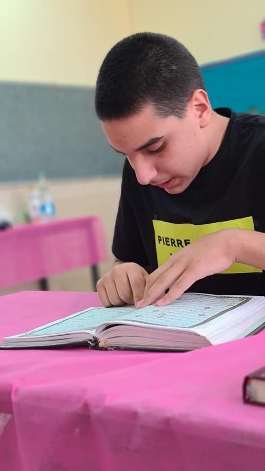 WhatsApp Image 2022-07-25 at 9.09.46 AM (1).jpeg